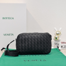 Bottega Veneta Satchel Bags